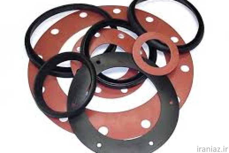 واشر آببندی 