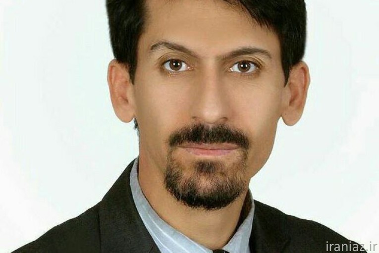 آموزش کاراته و دفاع شخصی