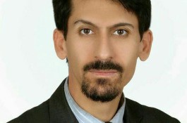 آموزش کاراته و دفاع شخصی