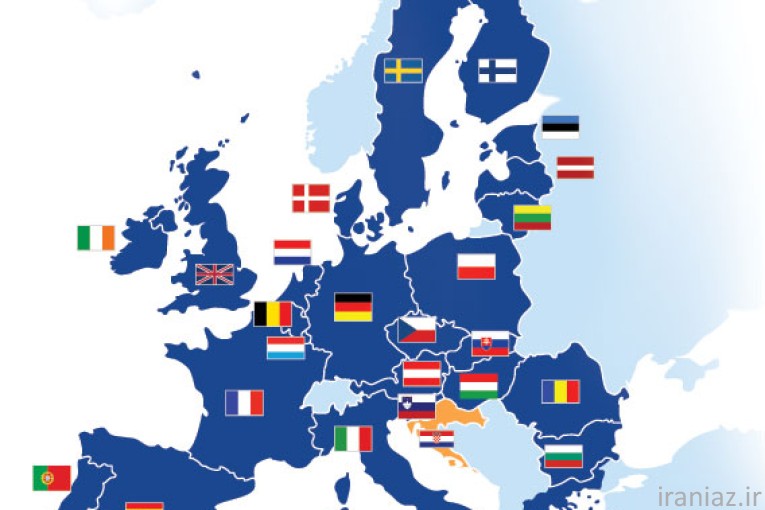 وکالت دادگستری دکتر امین امینی زارع ومشاورحقوقی