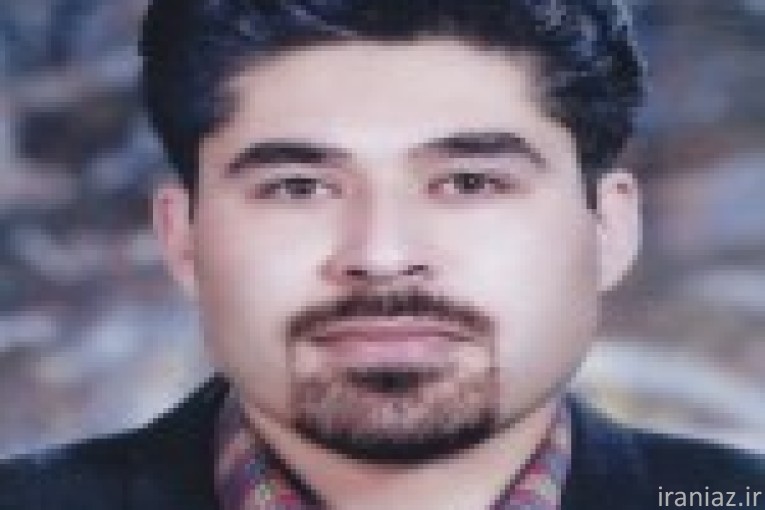 وکالت دادگستری دکتر امین امینی زارع ومشاورحقوقی