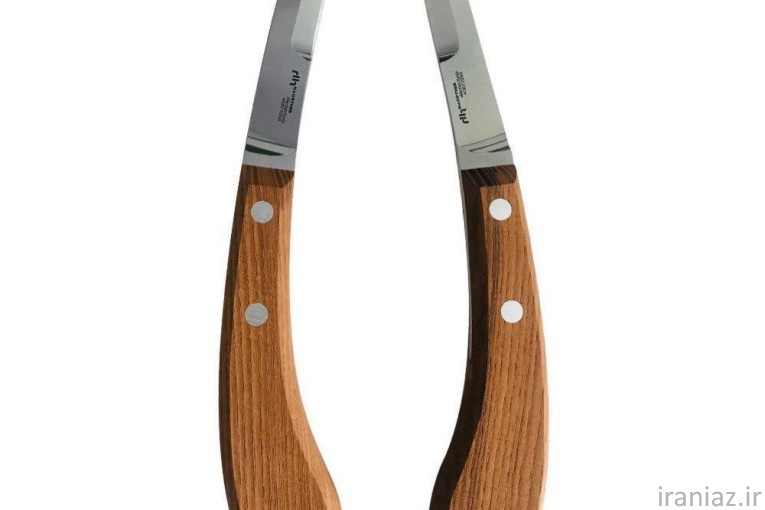 رنت سم تراش هاپتنر آلمان