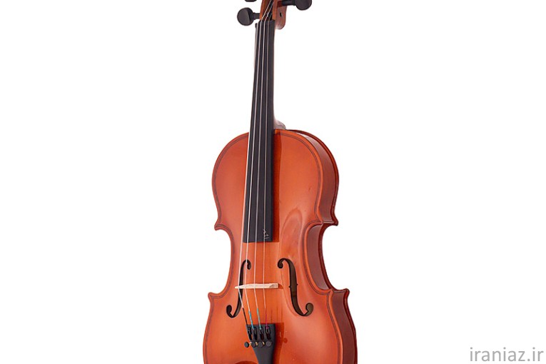 آموزش ویولن کلاسیک و ایرانی