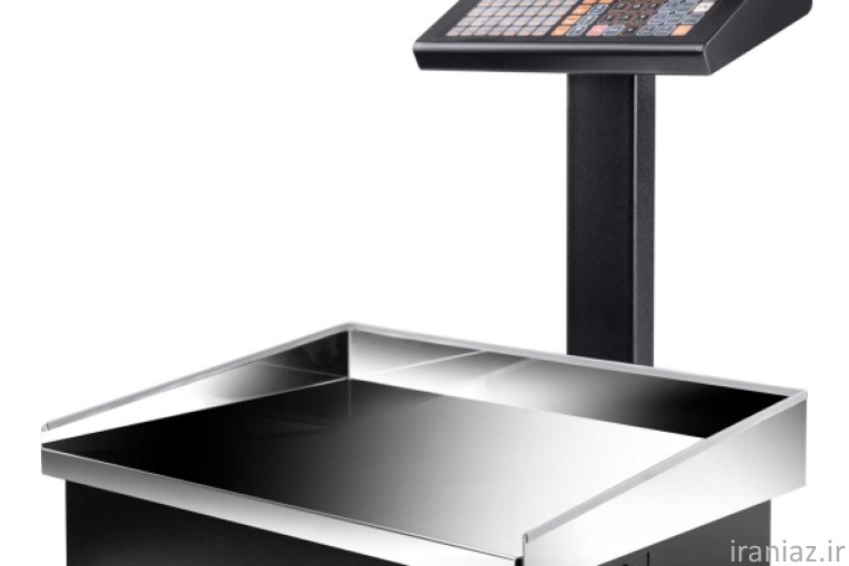 نصب فروش و نصب حرفه ای سیستم فروشگاهی