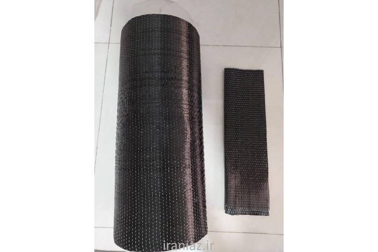 فروش الیاف FRP ، چسب FRP ، مقاوم سازی