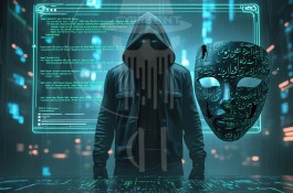 آموزش هک و امنیت 