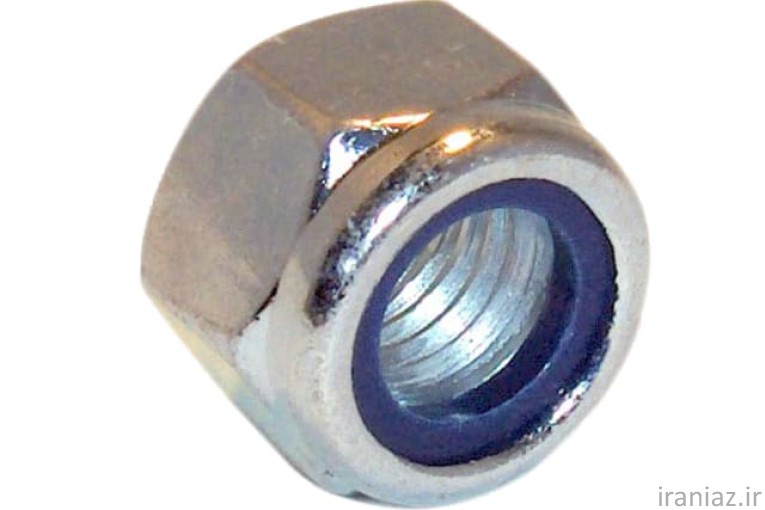 پیچ مهره،  ابزار آلات صنعتی و کشاورزی، ساختمان سازی