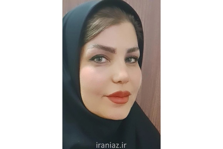 بیمه عمر زندگی خاورمیانه