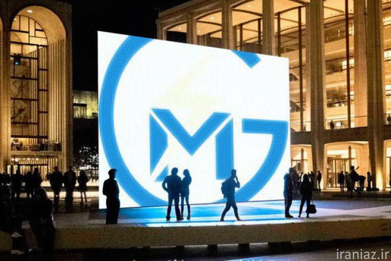 مجدالکتریک