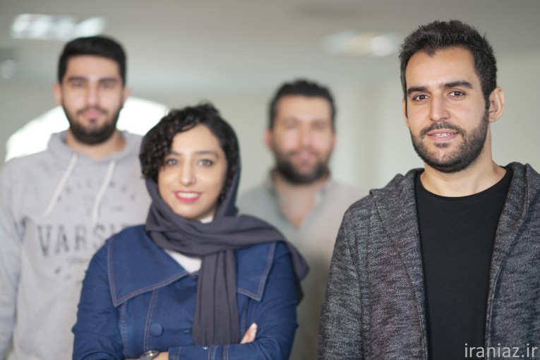  کلاس ICDL فنی حرفه ای | دریافت مدرک رسمی و بین المللی 