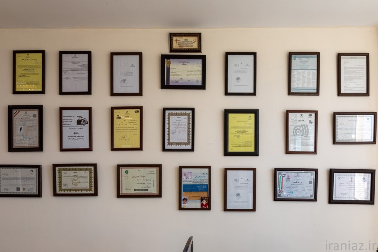  کلاس ICDL فنی حرفه ای | دریافت مدرک رسمی و بین المللی 