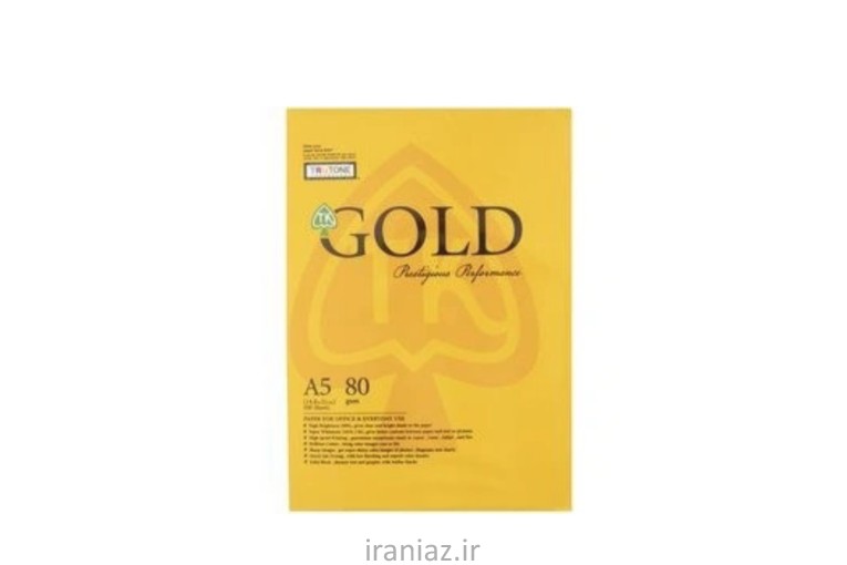 کاغذ A4 و لوازم تحریر و اداری 