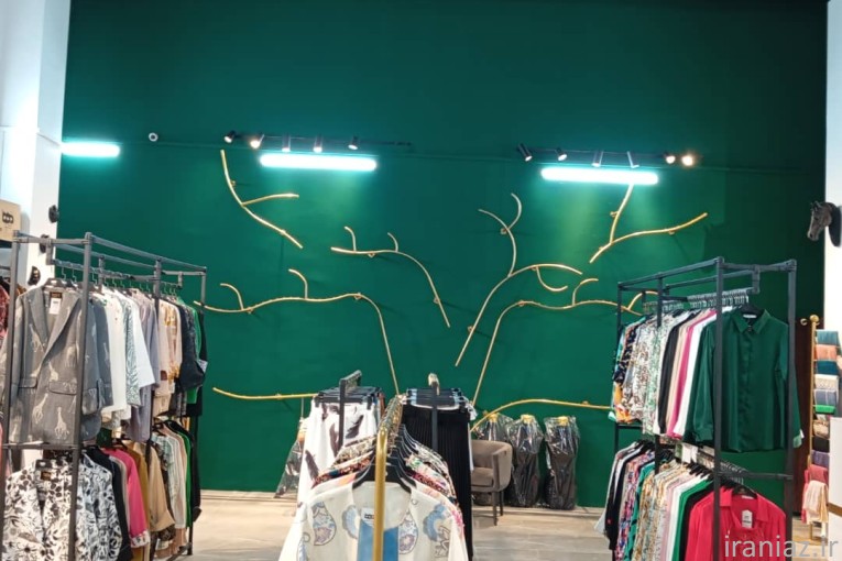 رنگ آمیزی و نقاشی ساختمان با نازلترین قیمت 