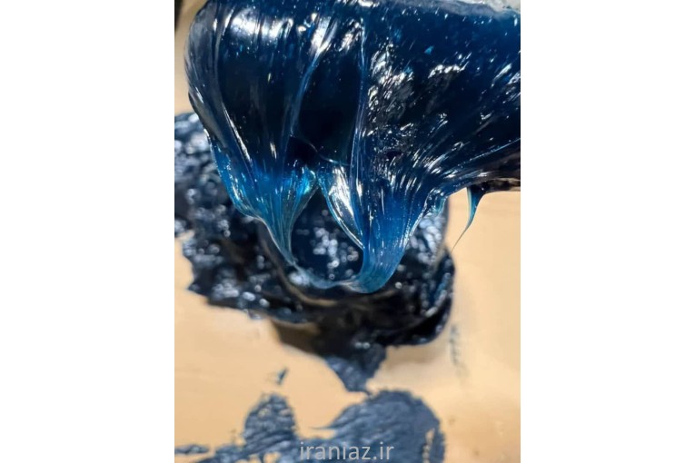 فروش ویژه گریس زانیس با شرایط ویژه