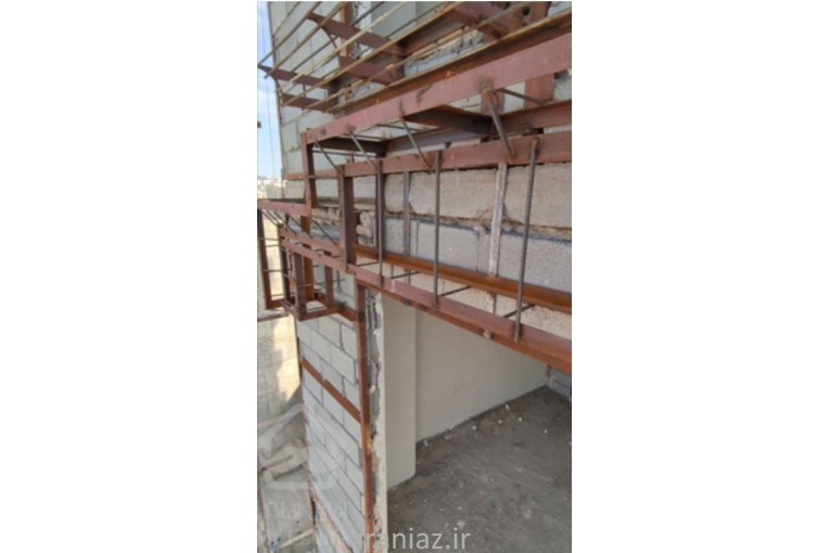 جوشکاری سیار درهرساعت شبانه روز