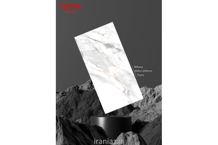 فروش کاشی و سرامیک