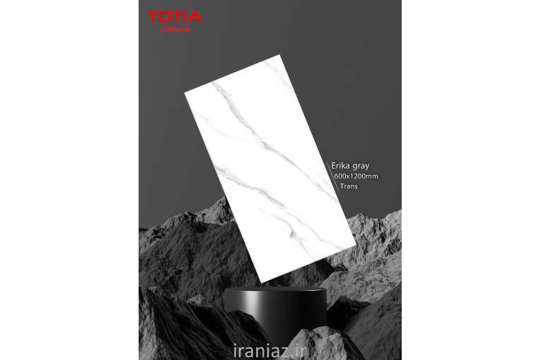 فروش کاشی و سرامیک