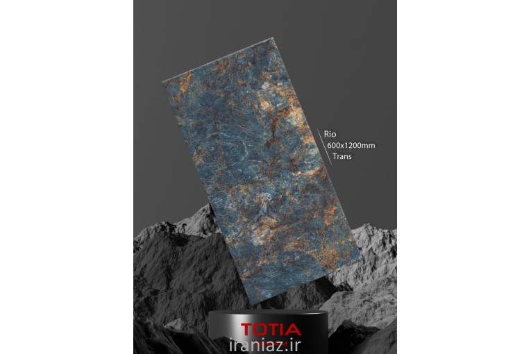 فروش کاشی و سرامیک