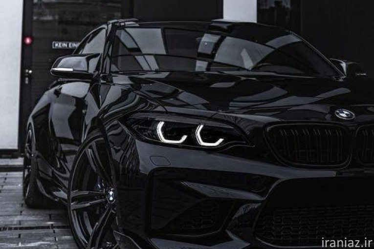 تامین سرمایه