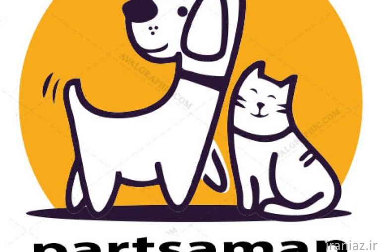 بیمه حیوانات خانگی سامان مشهد 