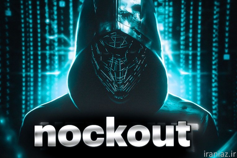 طراحی سایت کشاورز