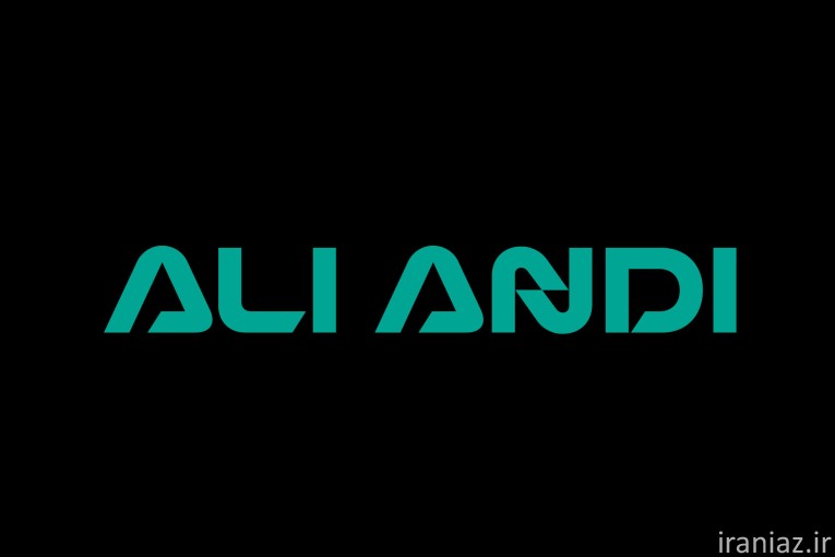 روانشناس علی اندی مشاوره زندگی