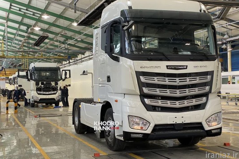 آموزش تخصصی کشنده های ام پاور