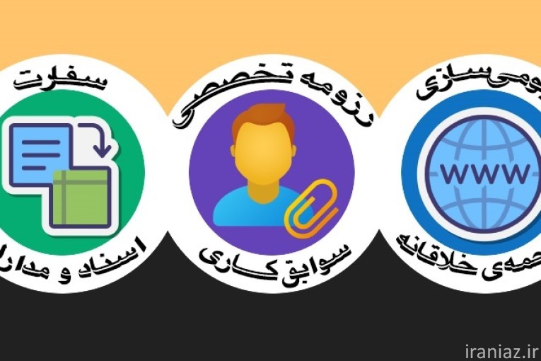 ترجمه تخصصی انگلیسی و زبان های خاص