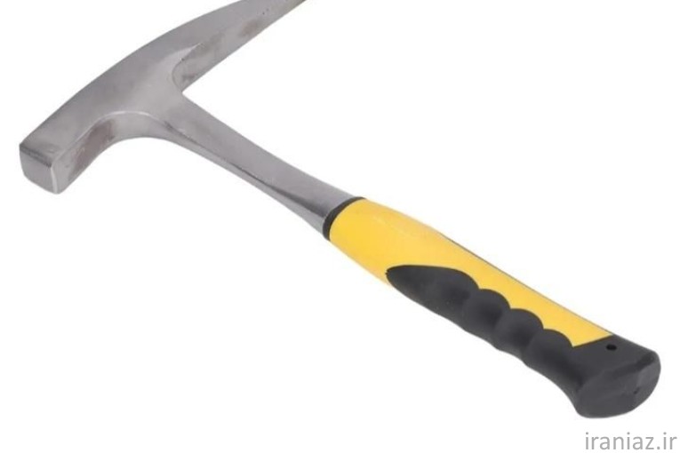 چکش زمین شناسی چینی 