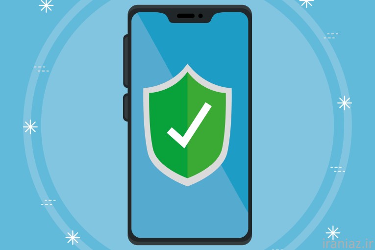 بیمه موبایل