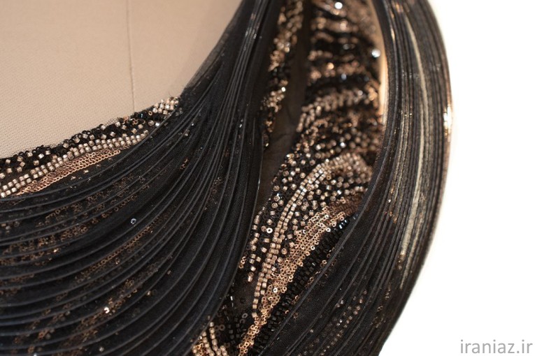 خرید لباس مجلسی زنانه 