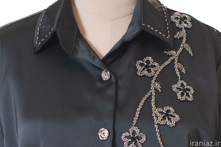 خرید لباس مجلسی زنانه 