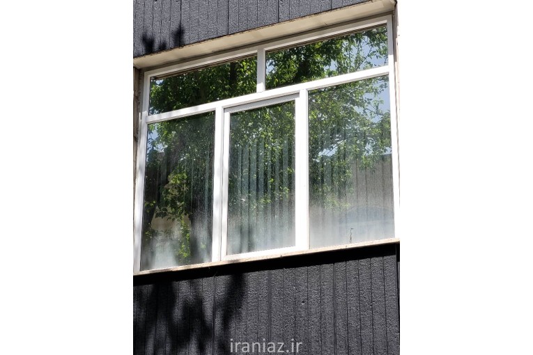 انواع برچسب حرارتی مخصوص شیشه 