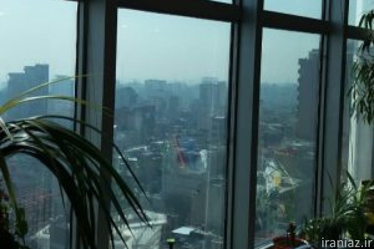 انواع برچسب حرارتی مخصوص شیشه 