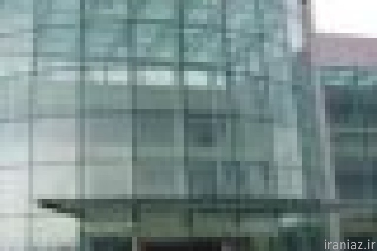 انواع برچسب حرارتی مخصوص شیشه 