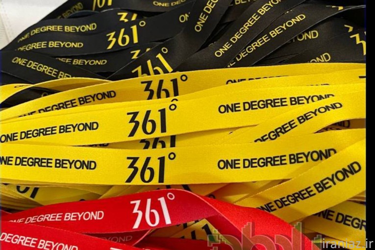 خدمات نمایشگاهی