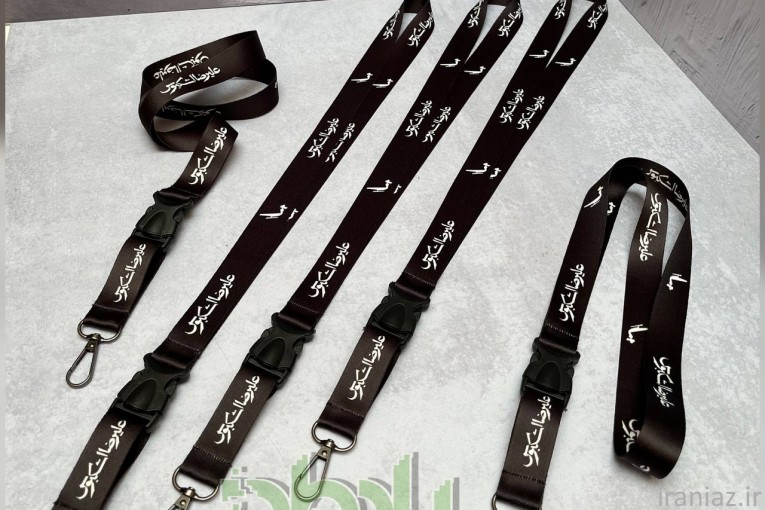 خدمات نمایشگاهی