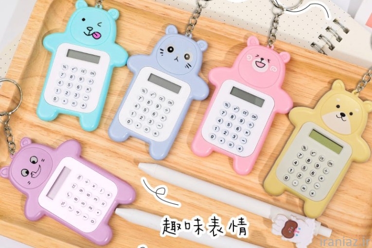 خرید لوازم التحریر ارزان