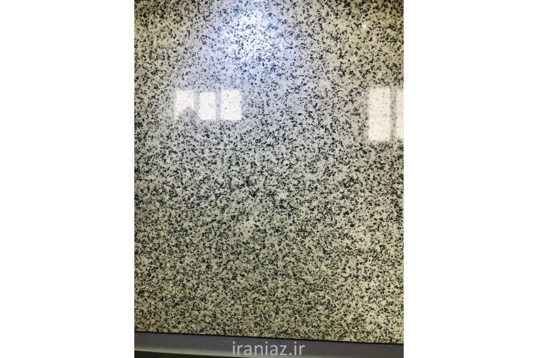 فروش انواع سنگهای ساختمانی و تزیینی 