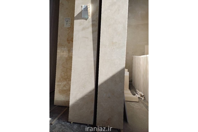 فروش انواع سنگهای ساختمانی و تزیینی 