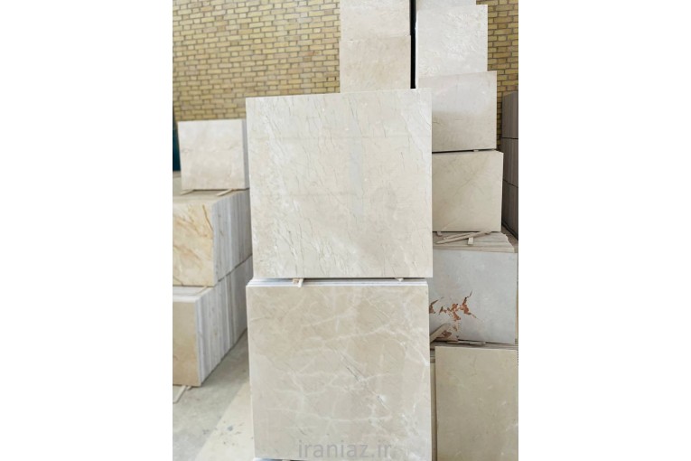 فروش انواع سنگهای ساختمانی و تزیینی 