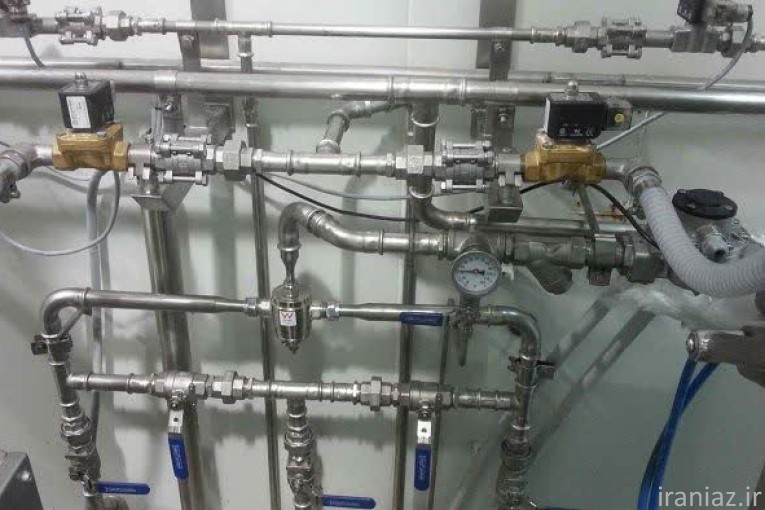 لوله بازکنی تخلیه چاه تهران شبانه روزی