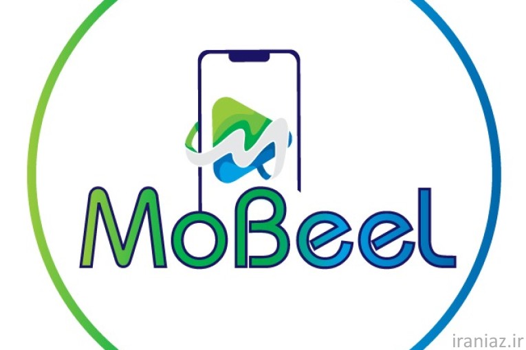 پخش و فروش موبایل و لوازم جانبی