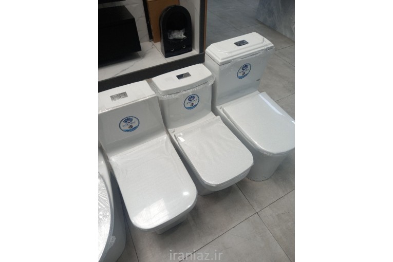 نمایندگی فروش چینی مروارید در کرج