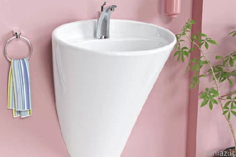 نمایندگی فروش چینی مروارید در کرج