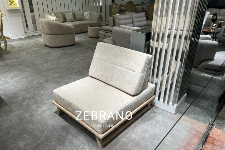 تولید کننده مبلمان