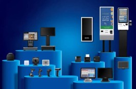 صندوق فروشگاهی کرمان