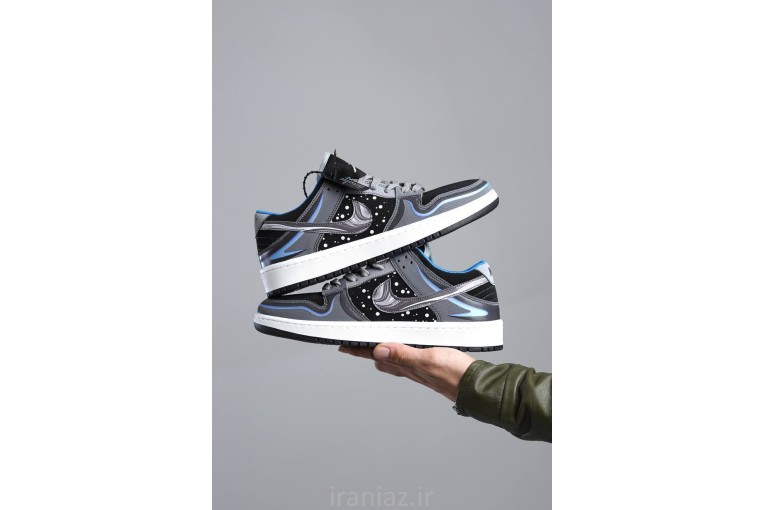 عمده فروشی کتونی یزدان