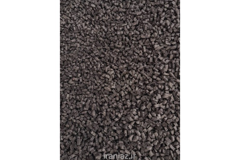 خرید فروش انواع مواد پلاستیک پارسیان 