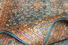 قالیشویی و مبلمان شویی در نارمک،سبلان،دبستان